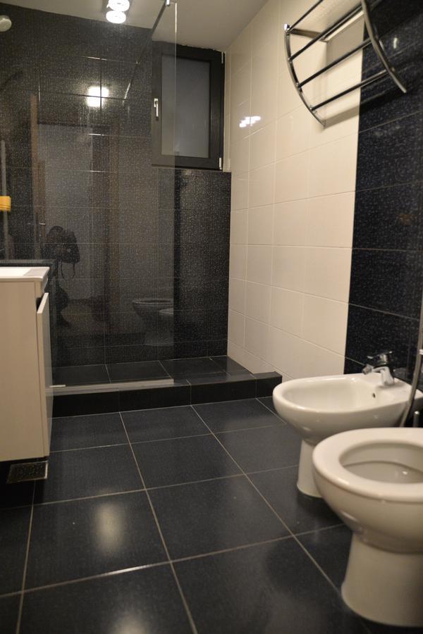 Andrew Beach Apartment Năvodari Extérieur photo